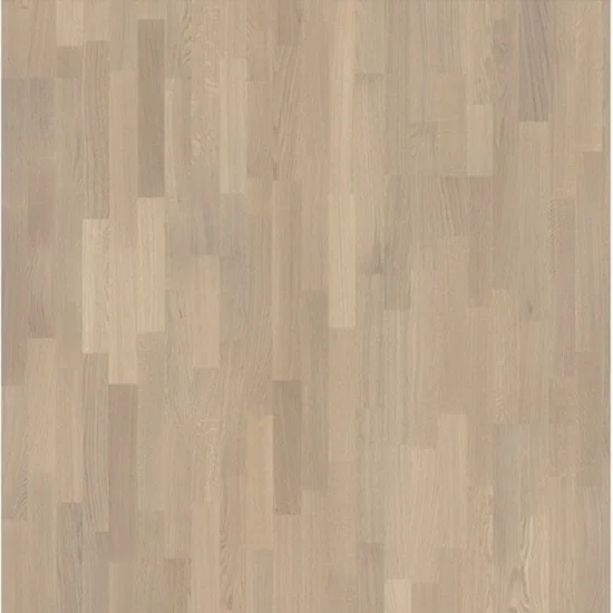 Upofloor Амбиент Дуб Select Marble Matt 3S